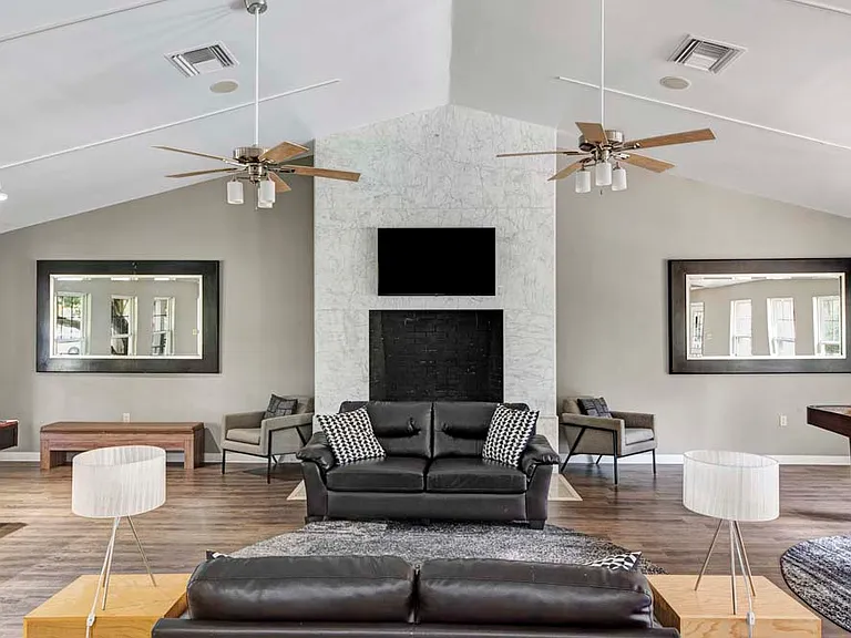 Signal Pointe — Photo 11