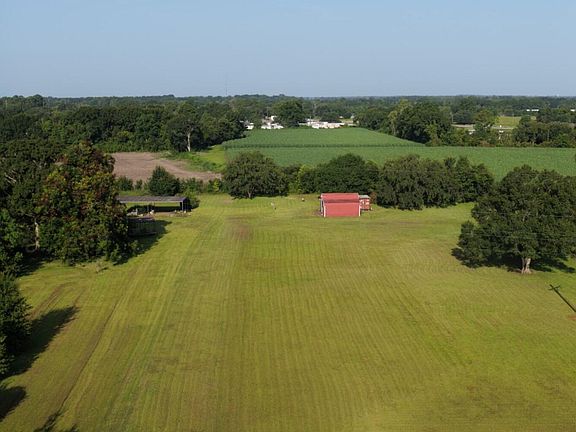 2nd image of 4612 Old State Highway 25
