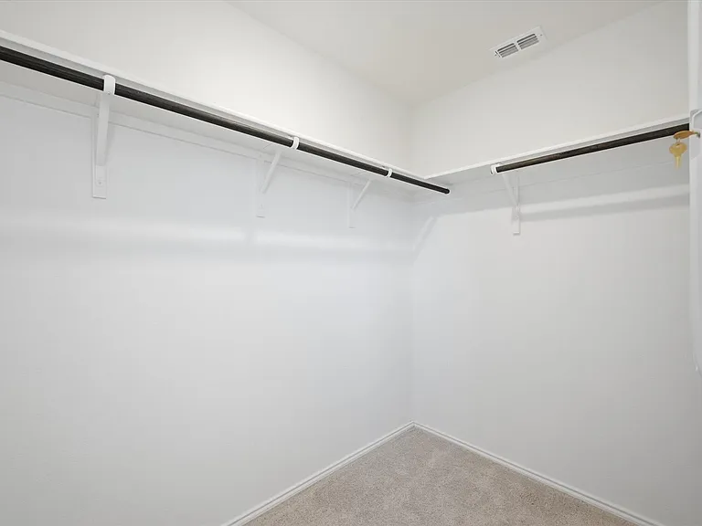6739 Coulter Dr — Photo 10
