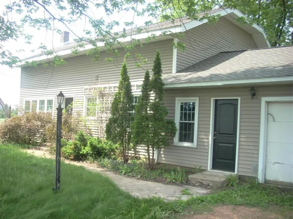 3194 STATE HIGHWAY 34, Junction City, WI 54443