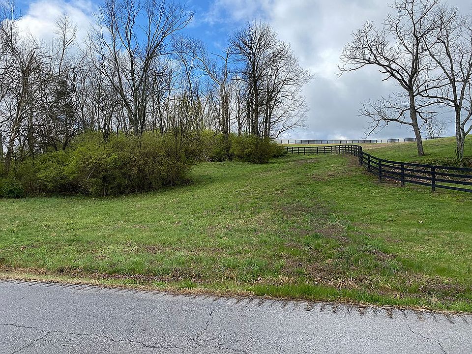 4355 McCracken Pike, Versailles, KY 40383 Zillow