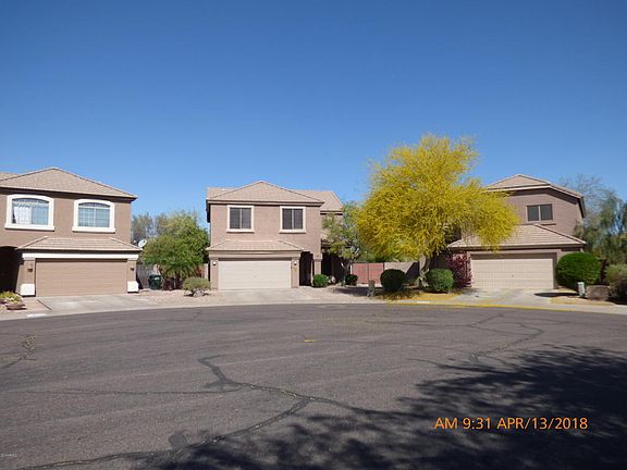 2nd image of 26444 N 42nd Pl