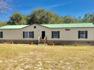 197 SW Apricot Ct, Lake City, FL 32024