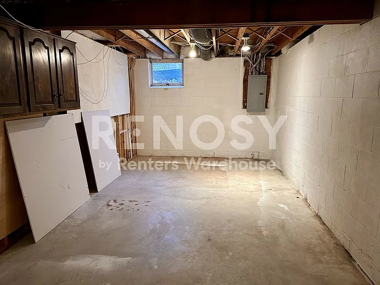 13808 Frontier Ln — Photo 43