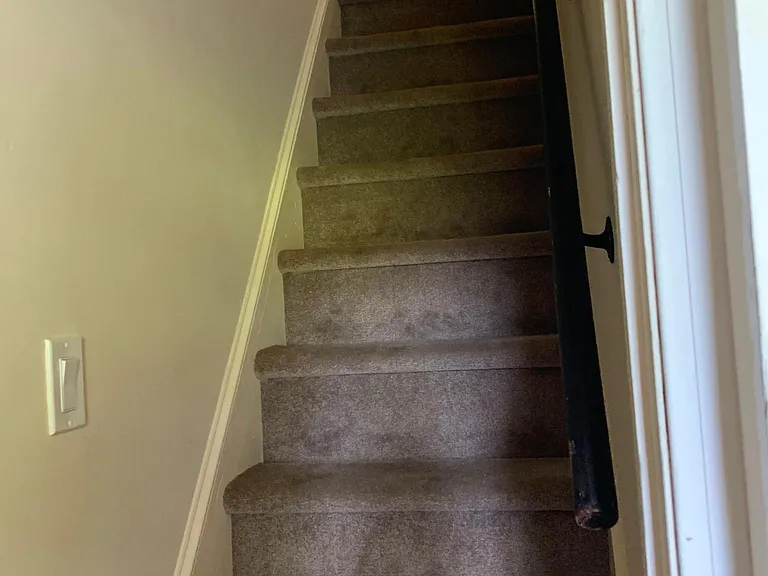 11 Mead Ave — Photo 5