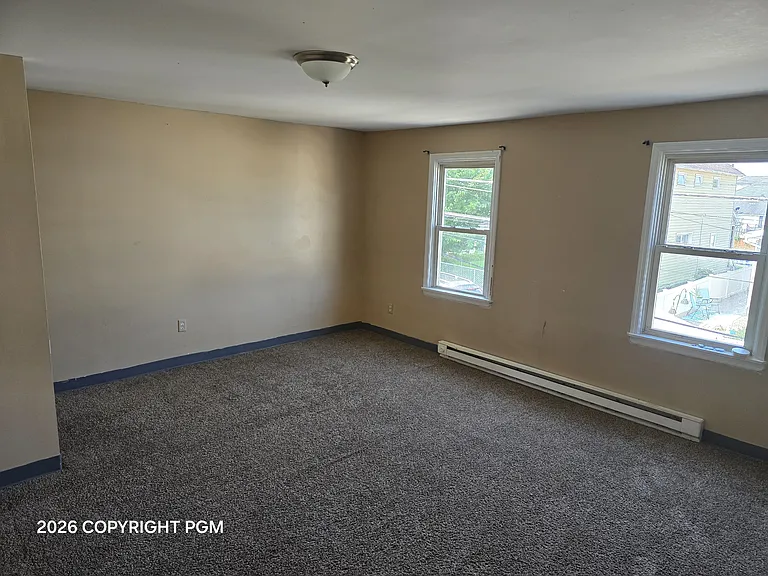 114 Elk St #2 — Photo 12