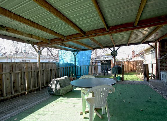 4th image of 3374 San Mardo Ave