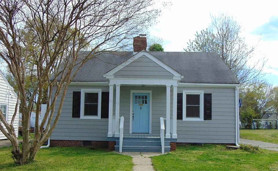 1st image of 2109 Ingleside Ave