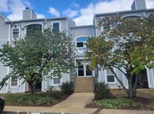 20 Greystone Ct #A, Annapolis, MD 21403