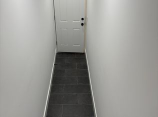 2004 E Haines St FLOOR 2, Philadelphia, PA 19138