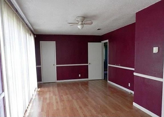 4th image of 5646 Satinwood Dr