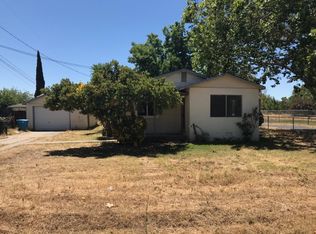 2284 McGowan Pkwy #A, Olivehurst, CA 95961