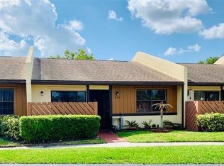 579 Banks Rd, Pompano Beach, FL 33063