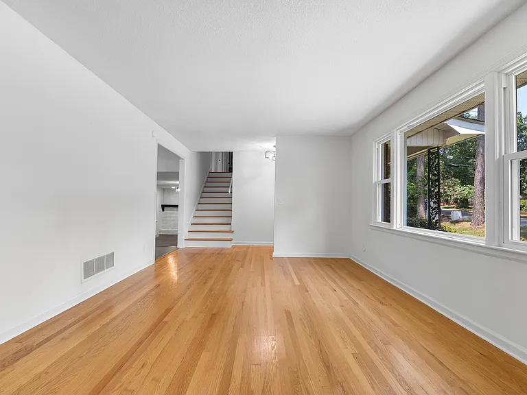4003 Rockbridge Rd — Photo 5