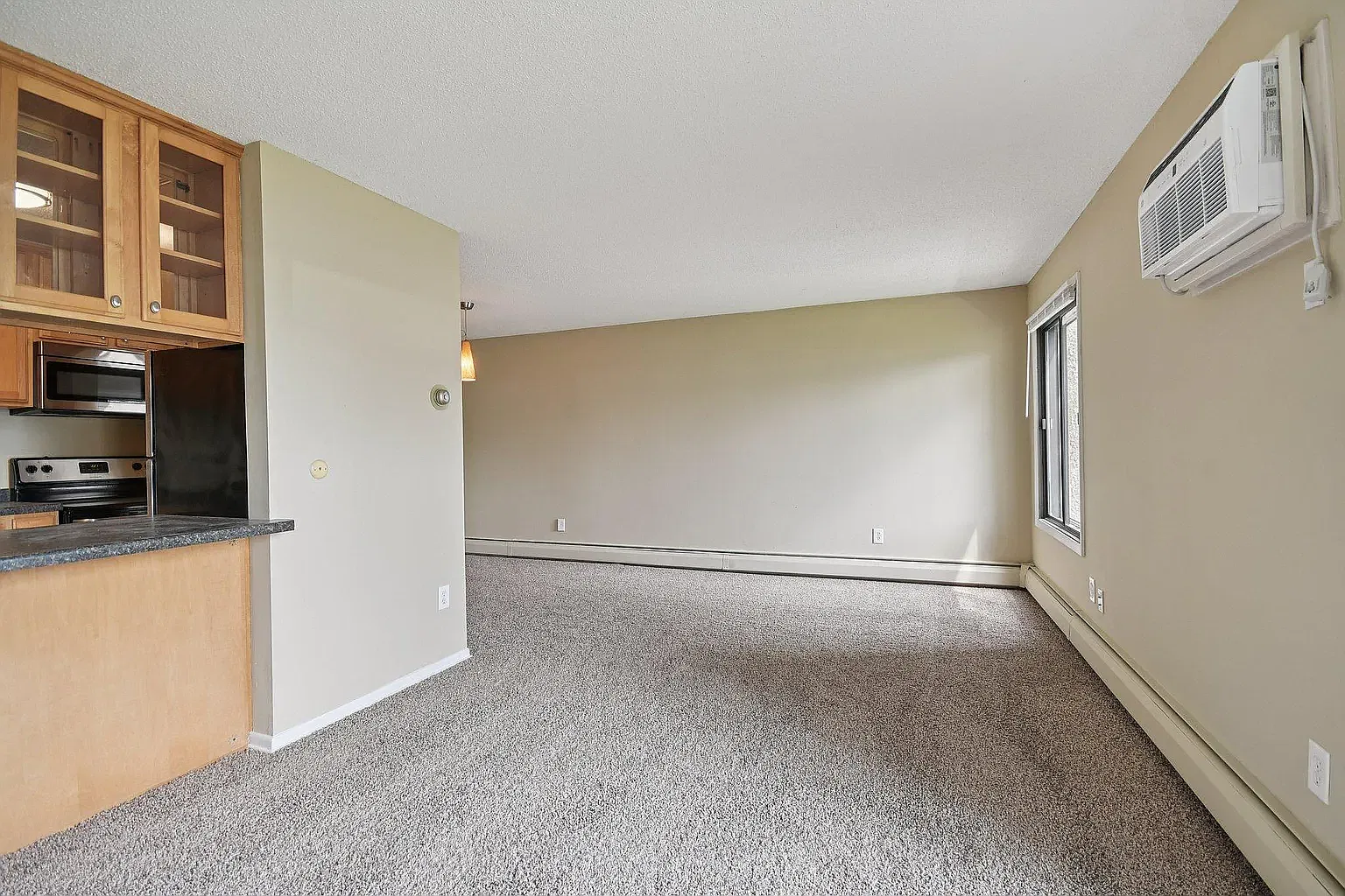 2 bed, 900 sqft, $1,450 — Photo 3