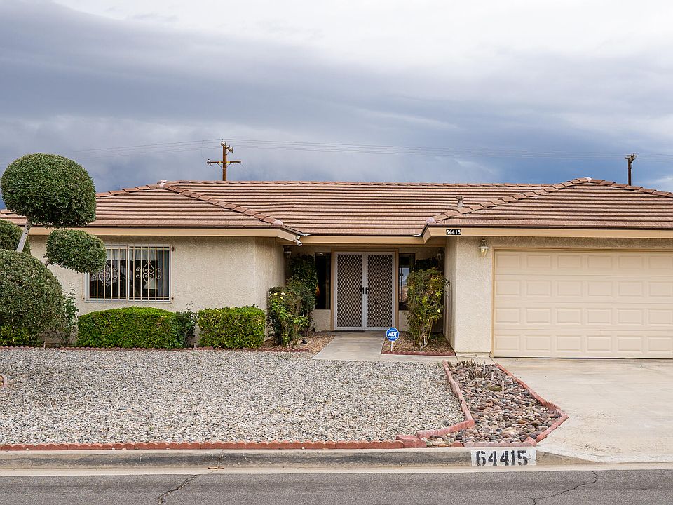 1st image of 64415 Brae Burn Ave