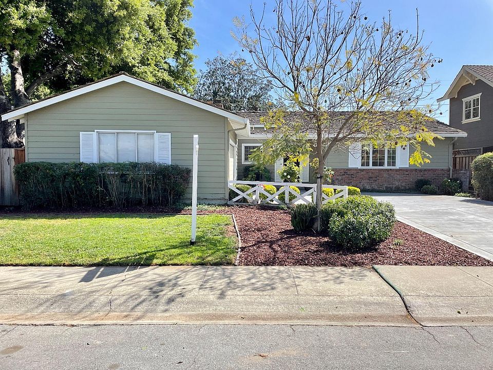 1st image of 1760 Marina Way