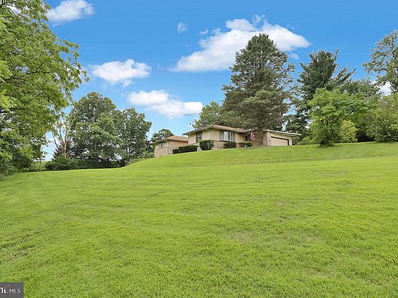 5th image of 62 Ohlinger Rd