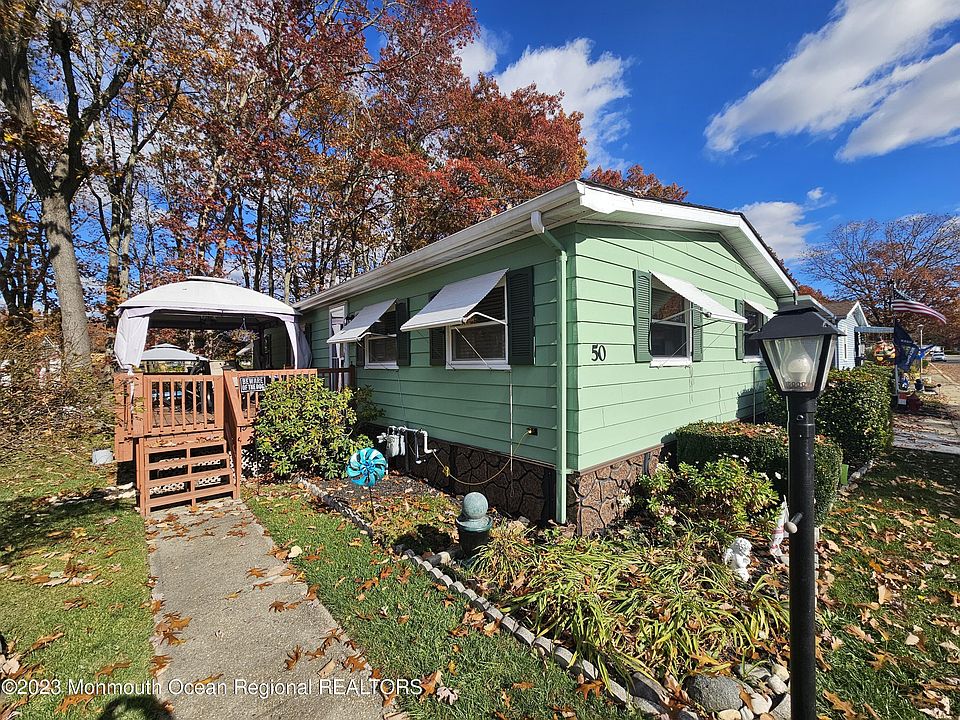 50 Douglas Drive, Jackson, NJ 08527 MLS 22331761 Zillow