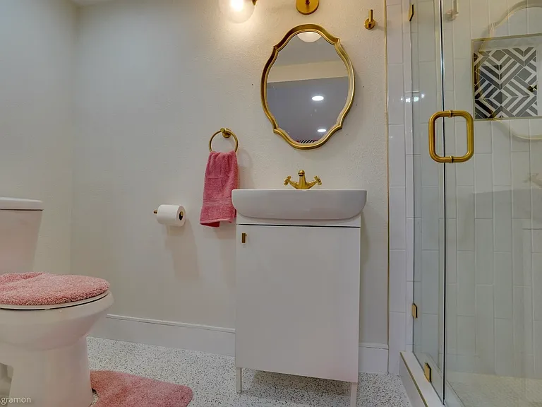 74126 Velardo Dr #C — Photo 3