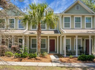 73 Branch Creek Trl, Summerville, SC 29483