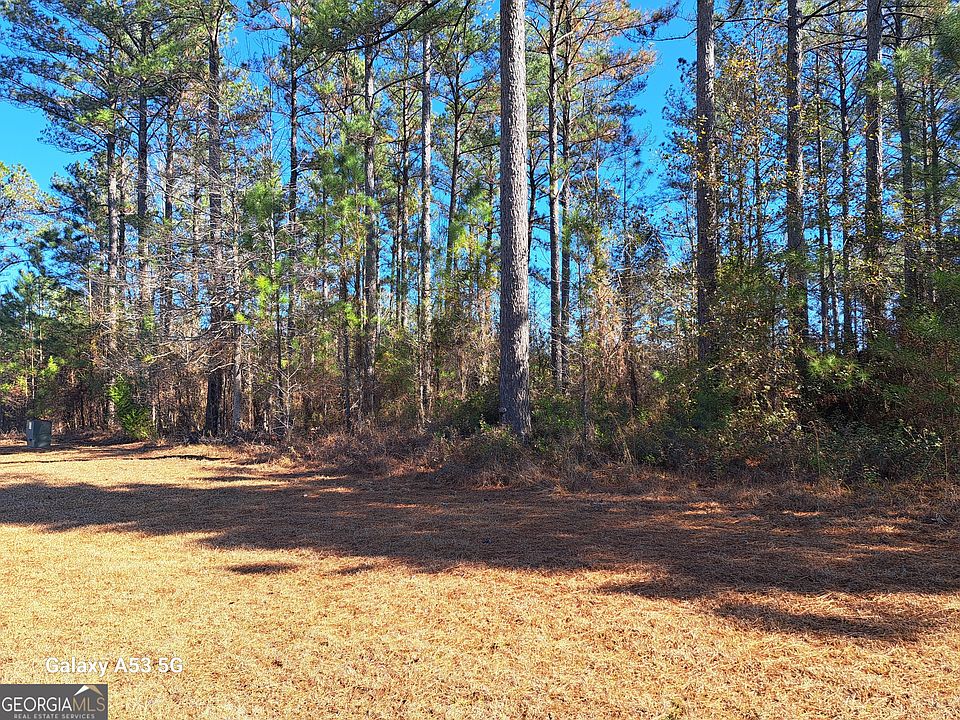 1st image of 0 Shoreline Dr