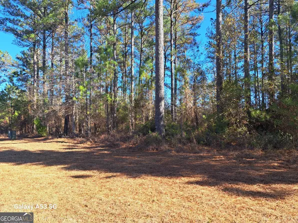 0 Shoreline Dr, Kingsland, GA 31548