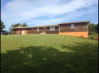 2551 Steekee School Rd, Loudon, TN 37774