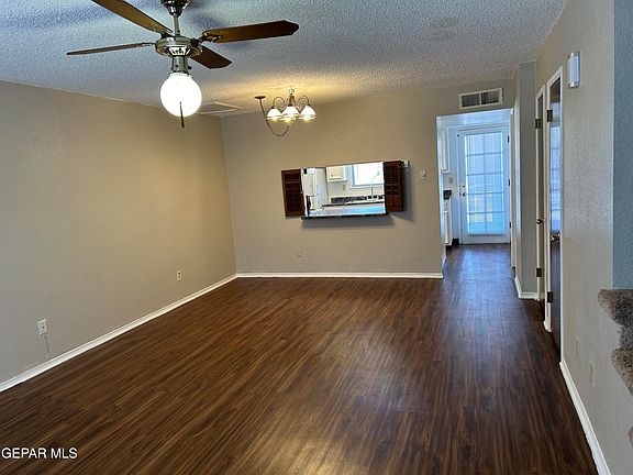 2nd image of 6700 Escondido Dr APT F5