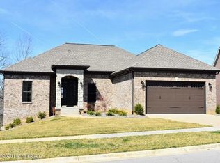 18703 Westbourne Grove Dr, Louisville, KY 40245