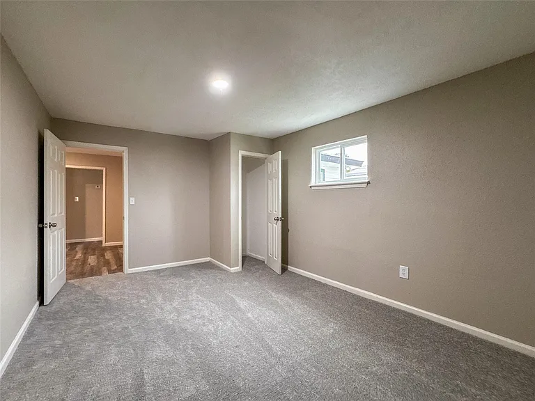 7710 Claiborne St — Photo 22