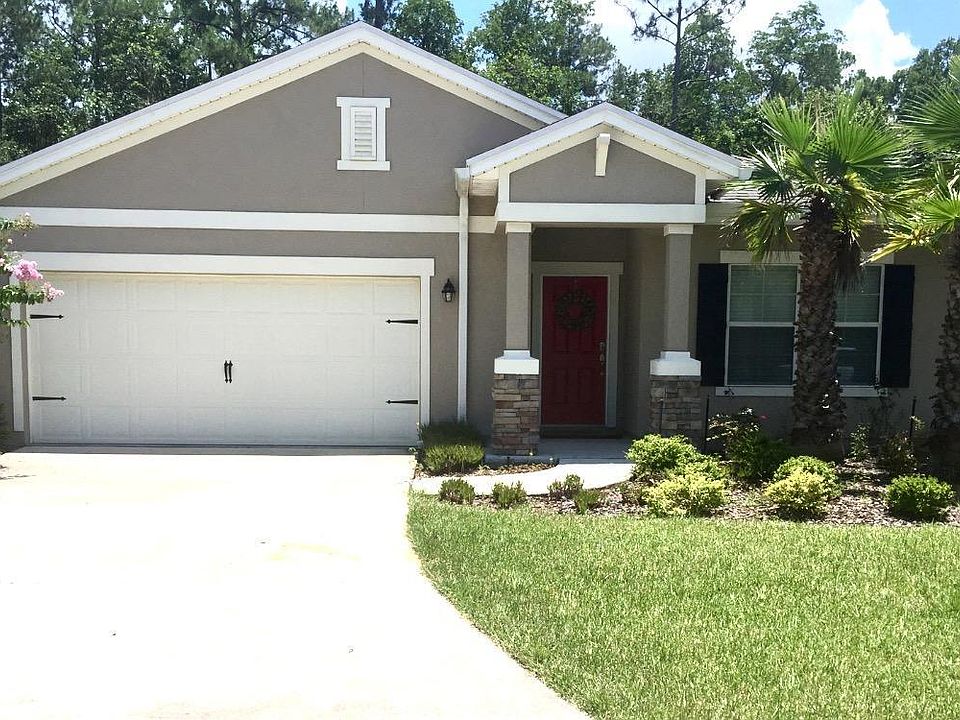 1st image of 130 Wayfare Ln