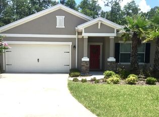 130 Wayfare Ln, Ponte Vedra, FL 32081