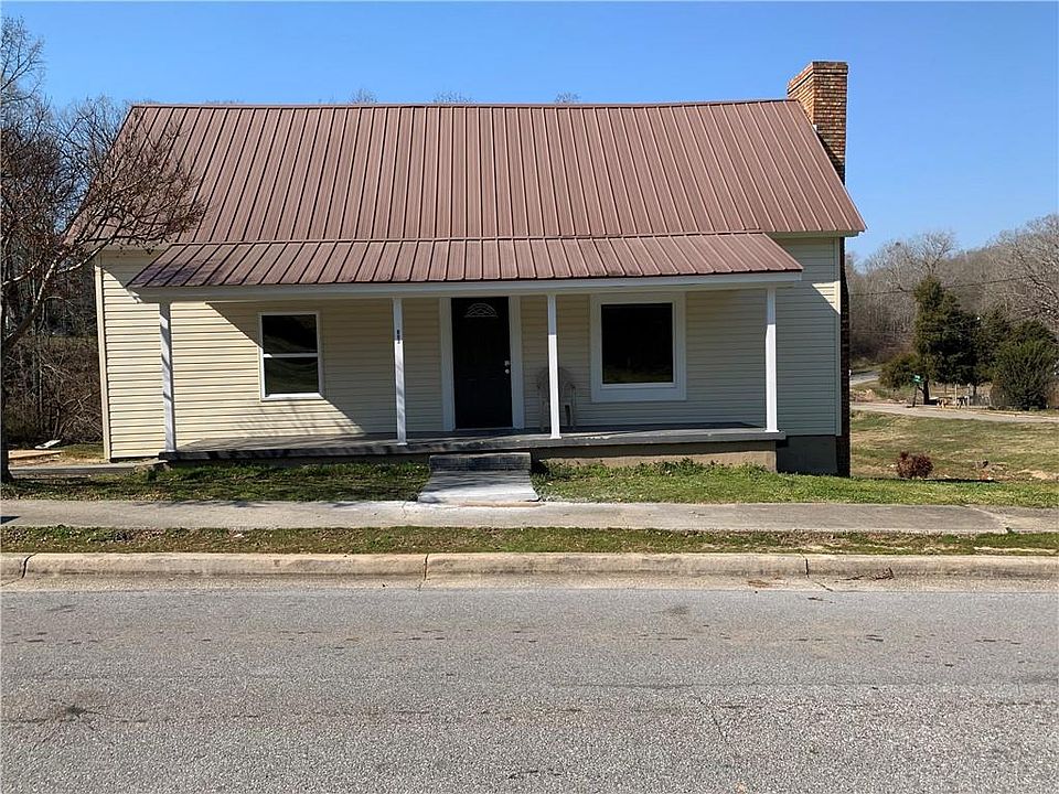 802 Chiquola Ave, Honea Path, SC 29654 Zillow