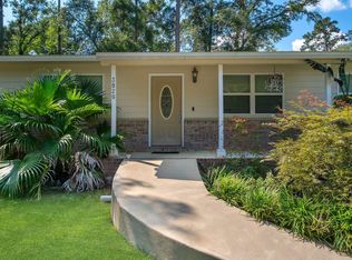 3820 Cottingham Dr, Tallahassee, FL 32303