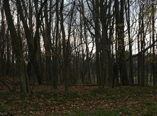 Reserve Ln, Hudson, OH 44236