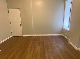 2101 Beverley Rd #1E, Brooklyn, NY 11226