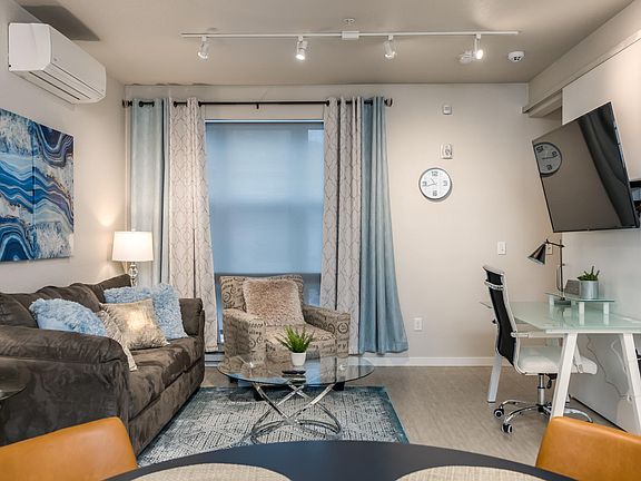2nd image of 3535 Grand Ave S APT 105