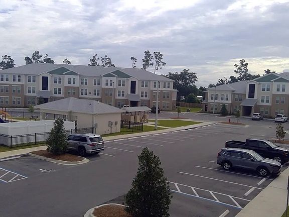 3rd image of 6950 W Highway 98 #6950