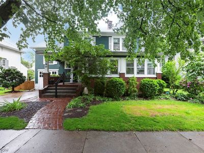 180 Montgomery Blvd, New Concord, OH, 43762