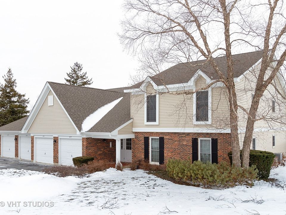 1st image of 415 N Thornwood Dr #415
