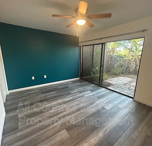 780 S Village Dr N #103 — Photo 8