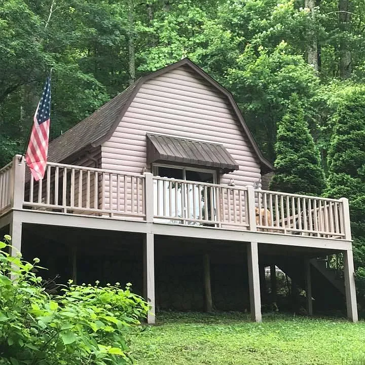 605 Jc Norton Rd