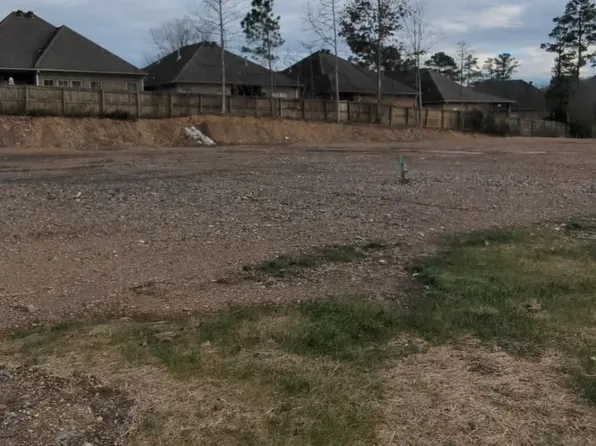 LOT-21R Woodlands Trl, Little Rock, AR 72211