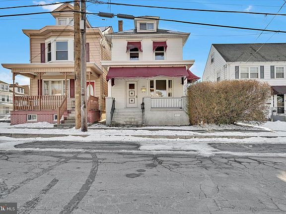 5th image of 1803 W End Ave