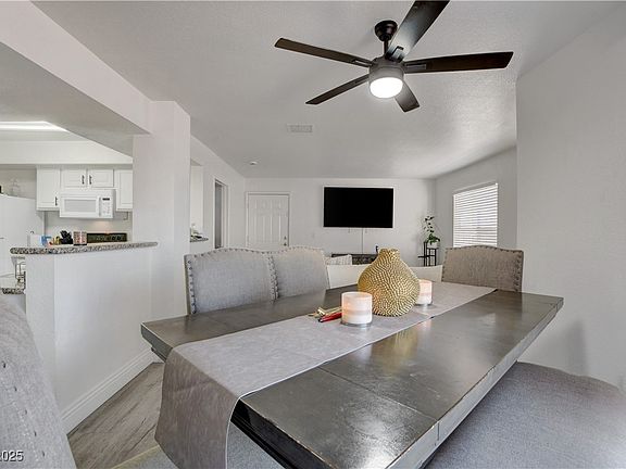 5th image of 6800 E Lake Mead Blvd Unit 1113