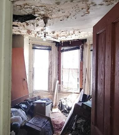4th image of 5129 Ranstead St