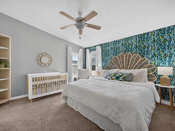 4th image of 7781 La Fiesta Way