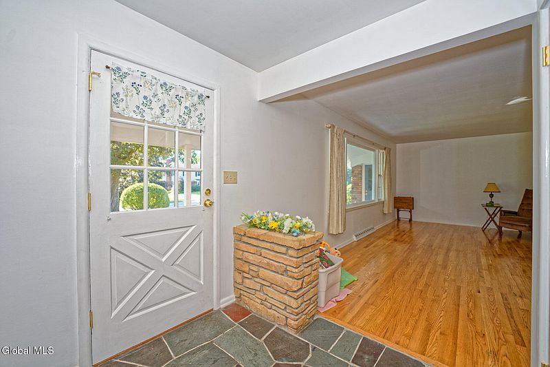 5th image of 2361 St Joseph Drive