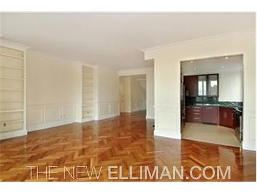Rented by Douglas Elliman | media 13